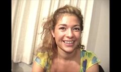 Duo Blowjobs From Cindy And Christina! (mp4)