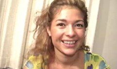 Duo Blowjobs From Cindy And Christina! (mp4 sd)