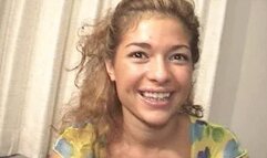 Duo Blowjobs From Cindy And Christina! (wmv)