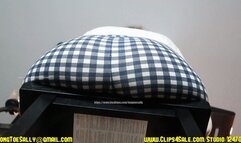 Eggy farts anyone? Pov1 Part 4