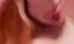 Your Body and Mind Obeys Me!