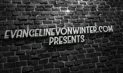 retro housewife Blackmailed Oral sex