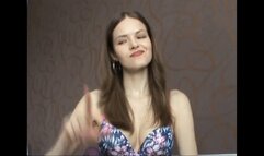 Always a loser - LSGC