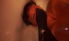 Don't take stepmom's bathroom MP4(1920*1080)HD