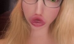 Ken is Cuckolding Husband