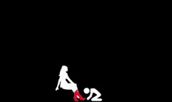 MEINE STIEFEL - DEIN JOB!