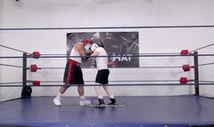 MB05 - Tethered Sparring Session 480SDMP4