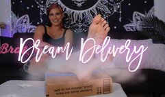 Dream Delivery