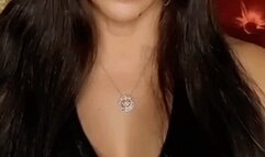 Make Me Bi Mistress wmv