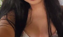 Announcement for upcoming weeks & months! Listen upp!