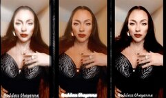 Sparkling Inspiration WMV