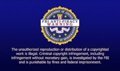 Training The Machista Featuring: Gia love, Fiesty Feminista, and TJ-1080HD