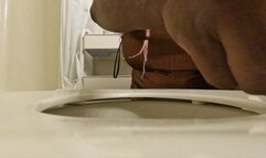 Giantess Boss Fires Incompetent Employees  1080