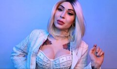 Your step-mother is the best ! - HOME WRECKING , JOI