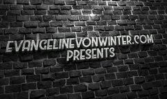 Friend caroline gets Drained