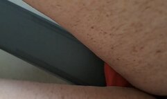 THICC FRECKLED THIGHS SAVE LIVES PLUS WKND PLANS