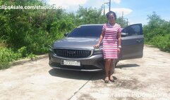 96 - Jasna rev new Gelly car