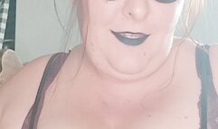 Isn't is nice becoming addicted?