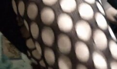 Tease That Pathetic Dick Of Yours