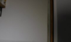 Knitwear and fur (2018) (MP4)