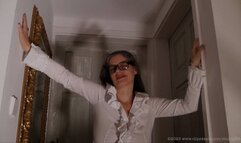 I seduce you (2018) (MP4)