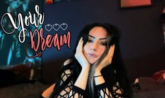 Your Dream