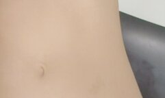 Sienna Savage in hot wife creampie eating sex and strapon chastity tease fucking lover while you watch and humiliating your small penis strapon SPH findom facesitting 11220213