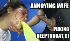 DEEP THROAT FUCKING PUKE 230817D VIOLET DEEPTHROAT SHE IS VERY HUNGRY SD MP4