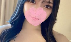 Cute Runa group sex Hi