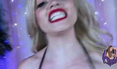 Pummeled By Miss Pilar (HD WMV)