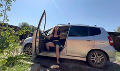 look how it shakes wmv