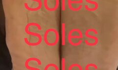 Yazz- Soles Soles Soles