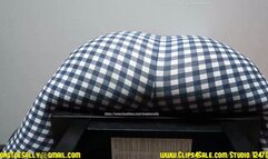 Eggy farts anyone? Pov1 Part 2