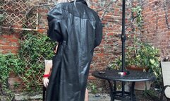 Evil School Girl Tormenting Principal Baxter (720p)