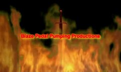 052-CherryDrivesFast