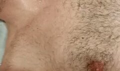 Köleme bokumu yedirme e?itimi