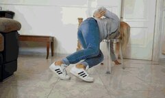 Crazy idea WMV(1920x1080)FHD