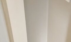 Kuzenimi köle yapt?m