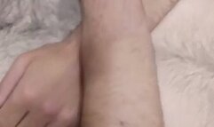 Tuvaletimle beslenen kölem