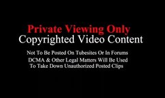 If You Want The Job, You Need To Suck (hd wmv)