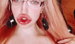 Orgasm is Forbidden!