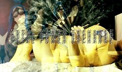 Total Power Exchange