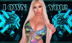 I OWN YOU (1080 WMV)