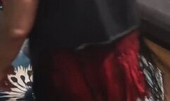 Acemili kölemi e?itiyorum