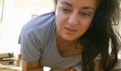 FRIDAY NIGHT CUCKOLD