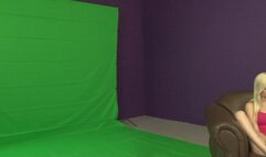 INDECENT LESBIAN PROPOSAL FOR STEPMOTHER