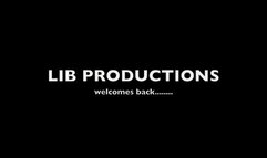 LiB Classic: Jessica Returns (feet tickling edit)