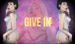 The one and only "ism" is the Baal Eldritchism (especially with aroma) - ASMR , CULT