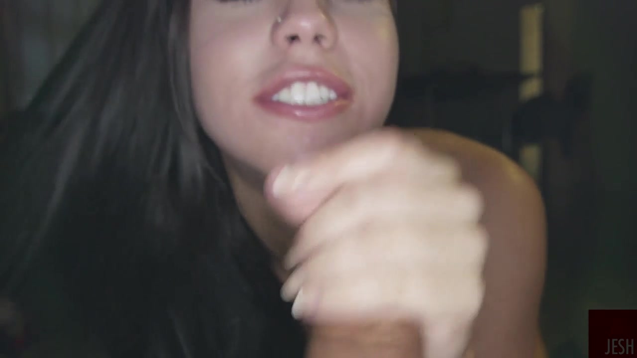 Alina Lopez Amazing Blowjob Porn Video