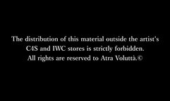 New Mistress in Town - Part 1 out of 2